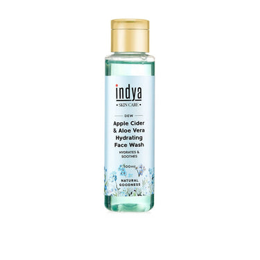 https://cdn.shopify.com/s/files/1/1857/6931/products/cKjfrnMqOS.jpg?v=1630502375
